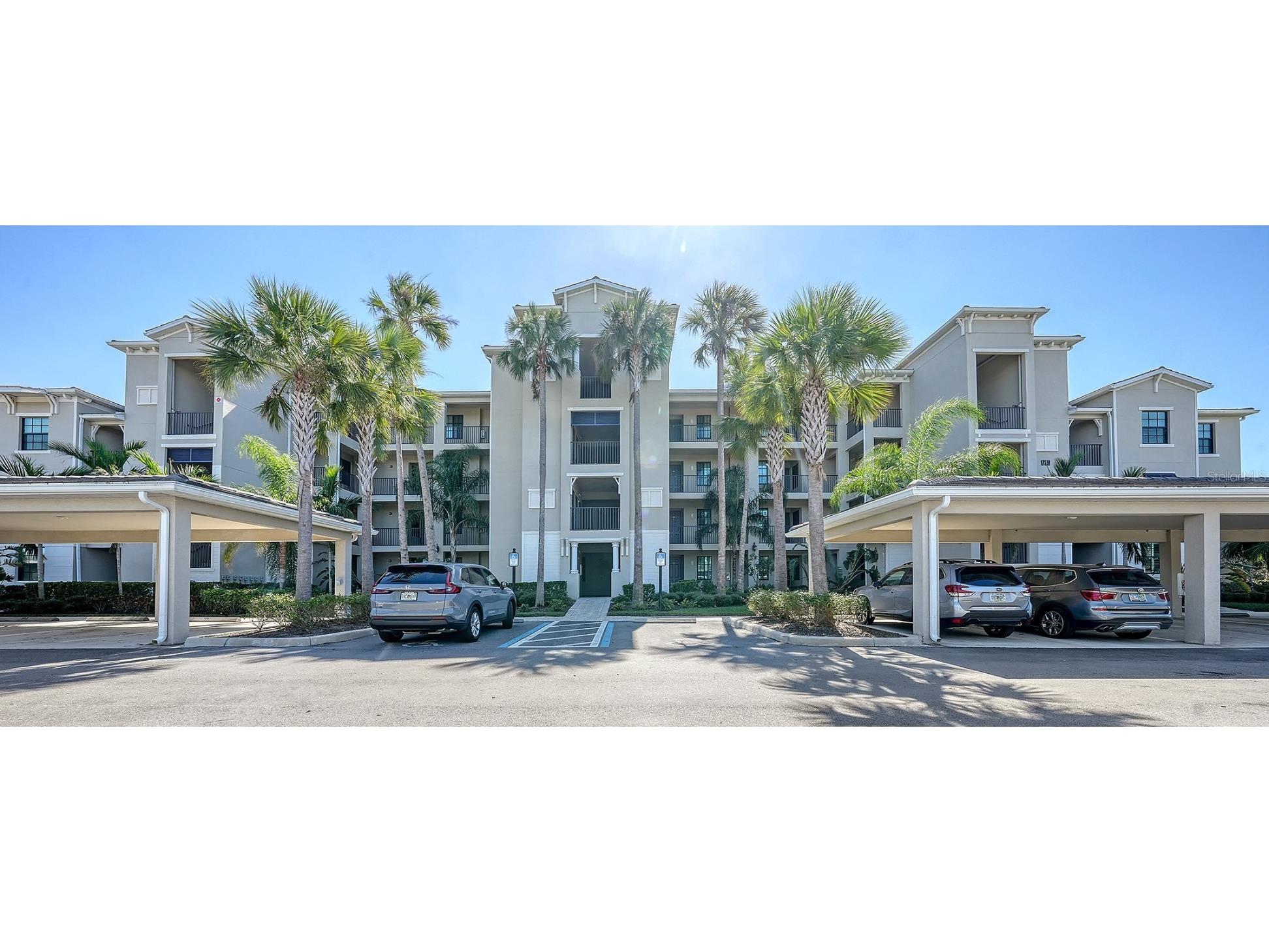 17510 Gawthrop Drive #305 Bradenton FL 34211 A4668861 image3