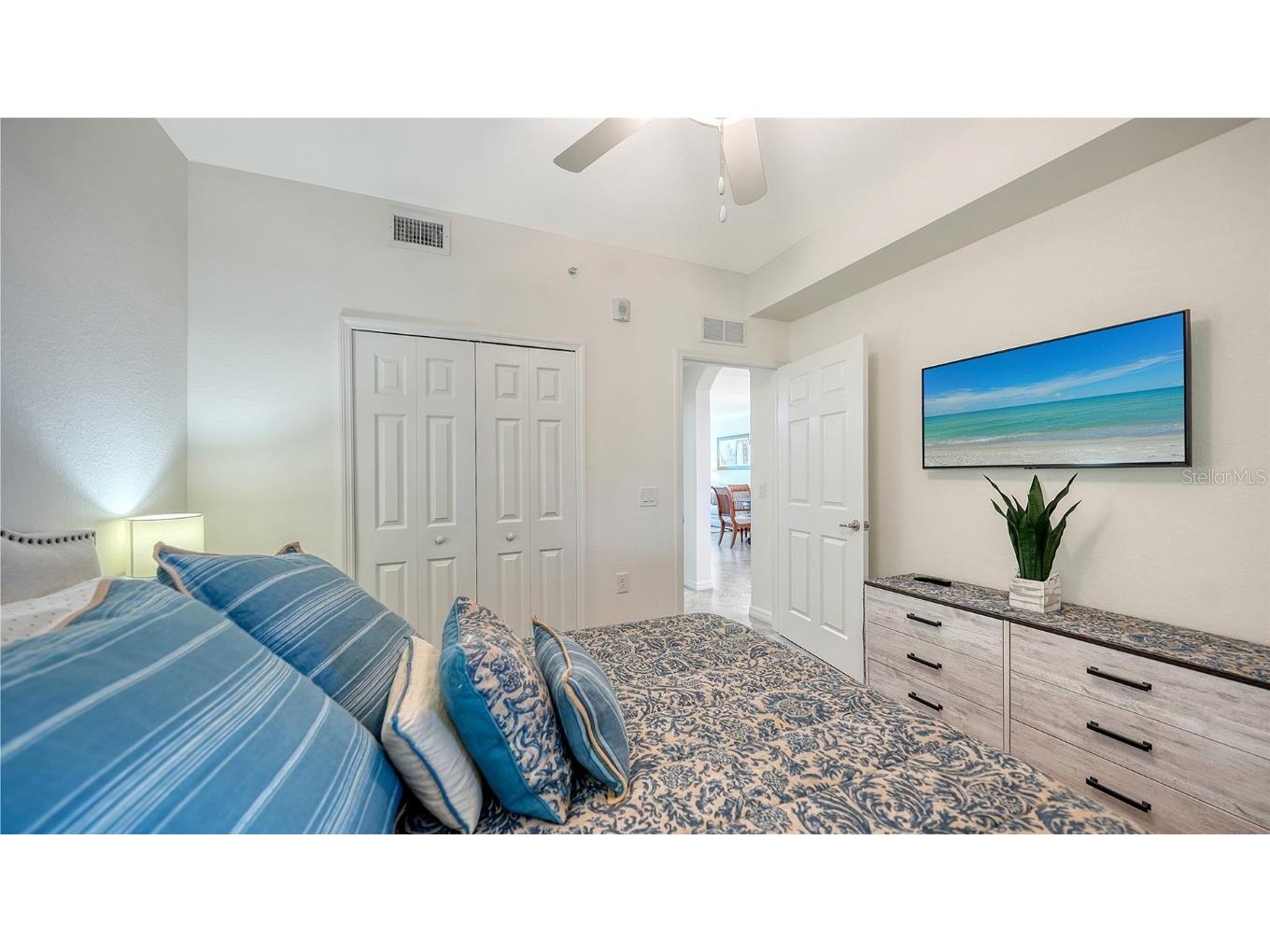 17510 Gawthrop Drive #305 Bradenton FL 34211 A4668861 image30