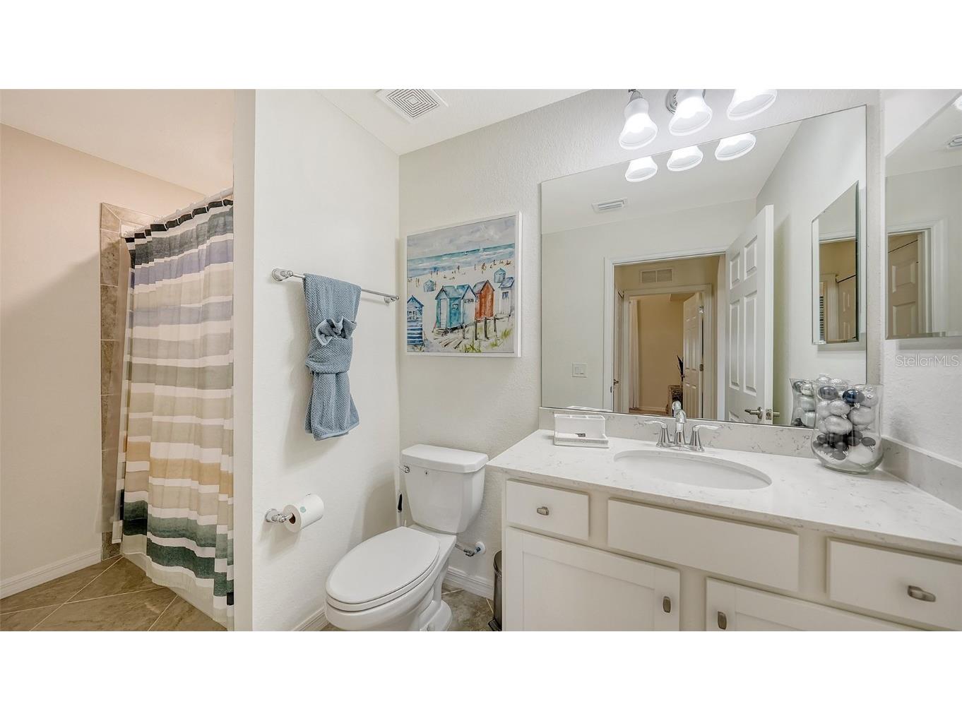 17510 Gawthrop Drive #305 Bradenton FL 34211 A4668861 image31