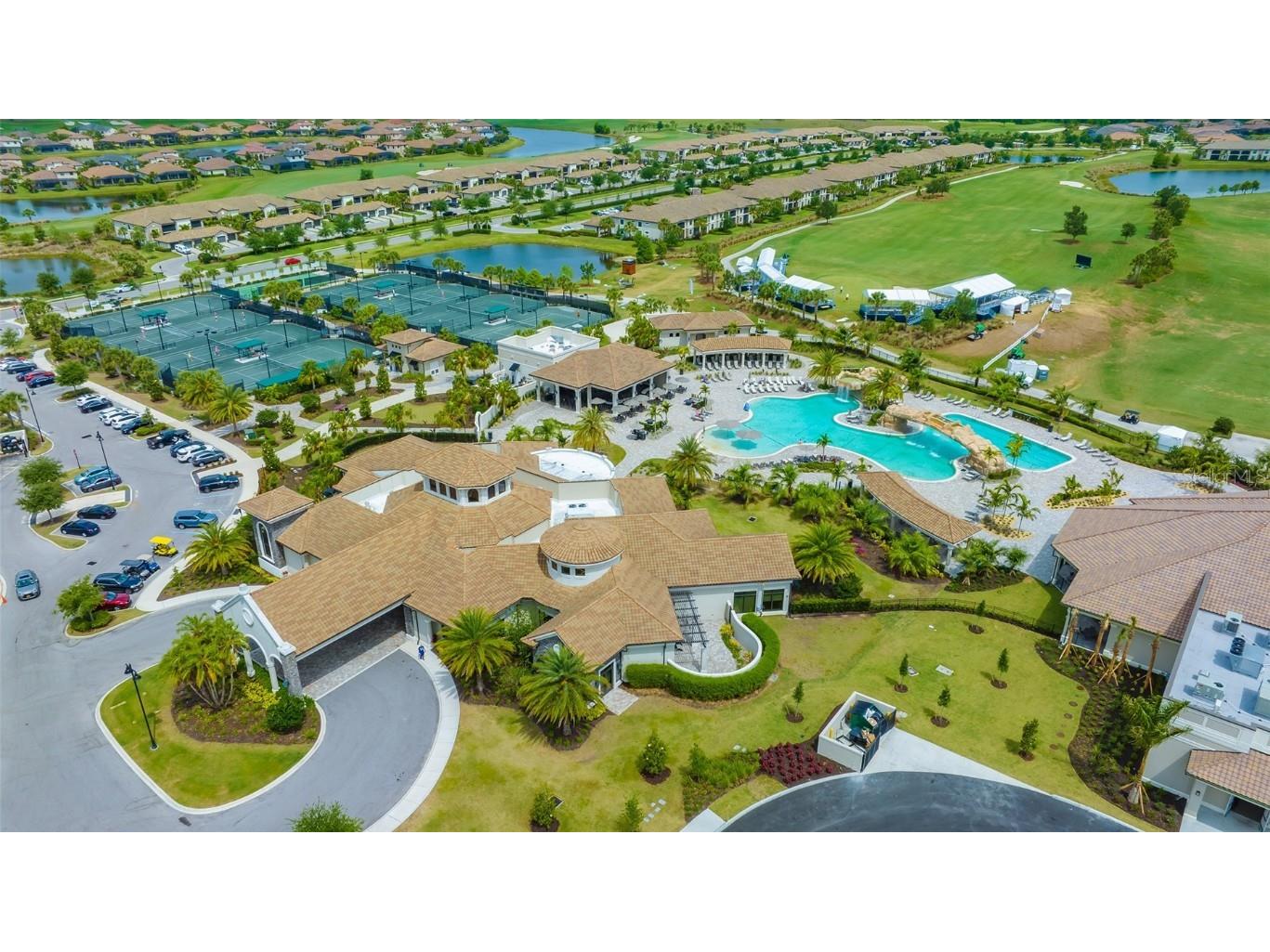 17510 Gawthrop Drive #305 Bradenton FL 34211 A4668861 image33