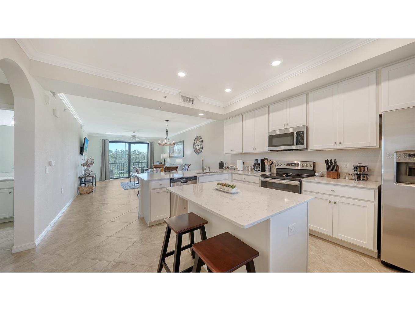 17510 Gawthrop Drive #305 Bradenton FL 34211 A4668861 image4