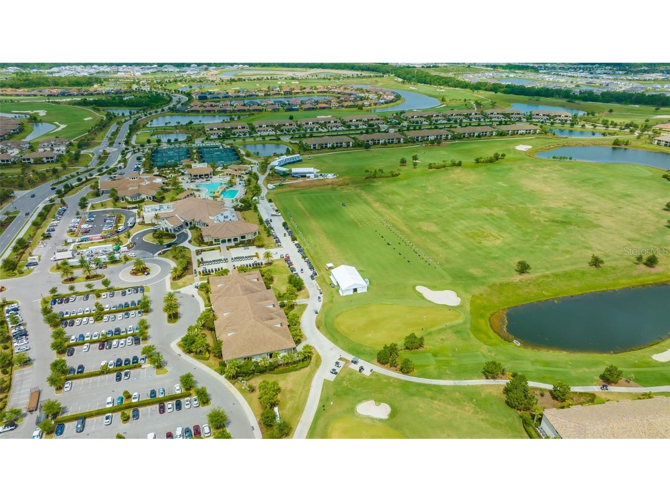 17510 Gawthrop Drive #305 Bradenton FL 34211 A4668861 image41