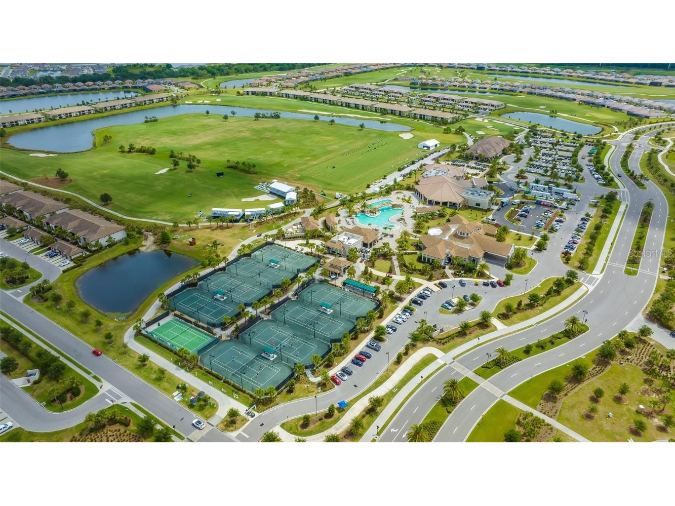 17510 Gawthrop Drive #305 Bradenton FL 34211 A4668861 image43