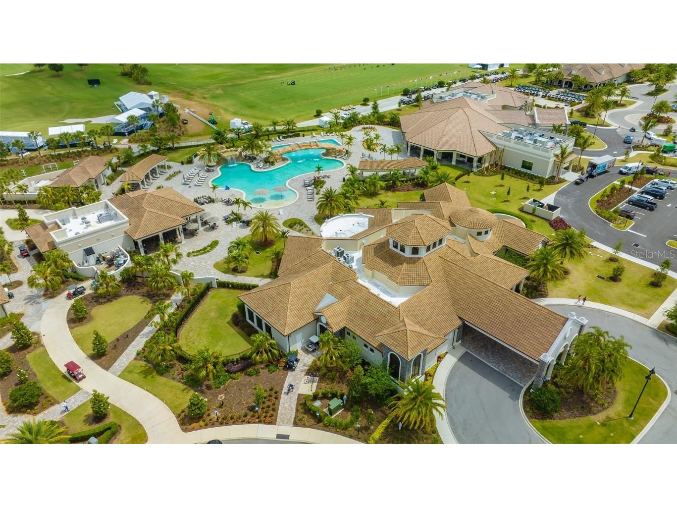 17510 Gawthrop Drive #305 Bradenton FL 34211 A4668861 image45