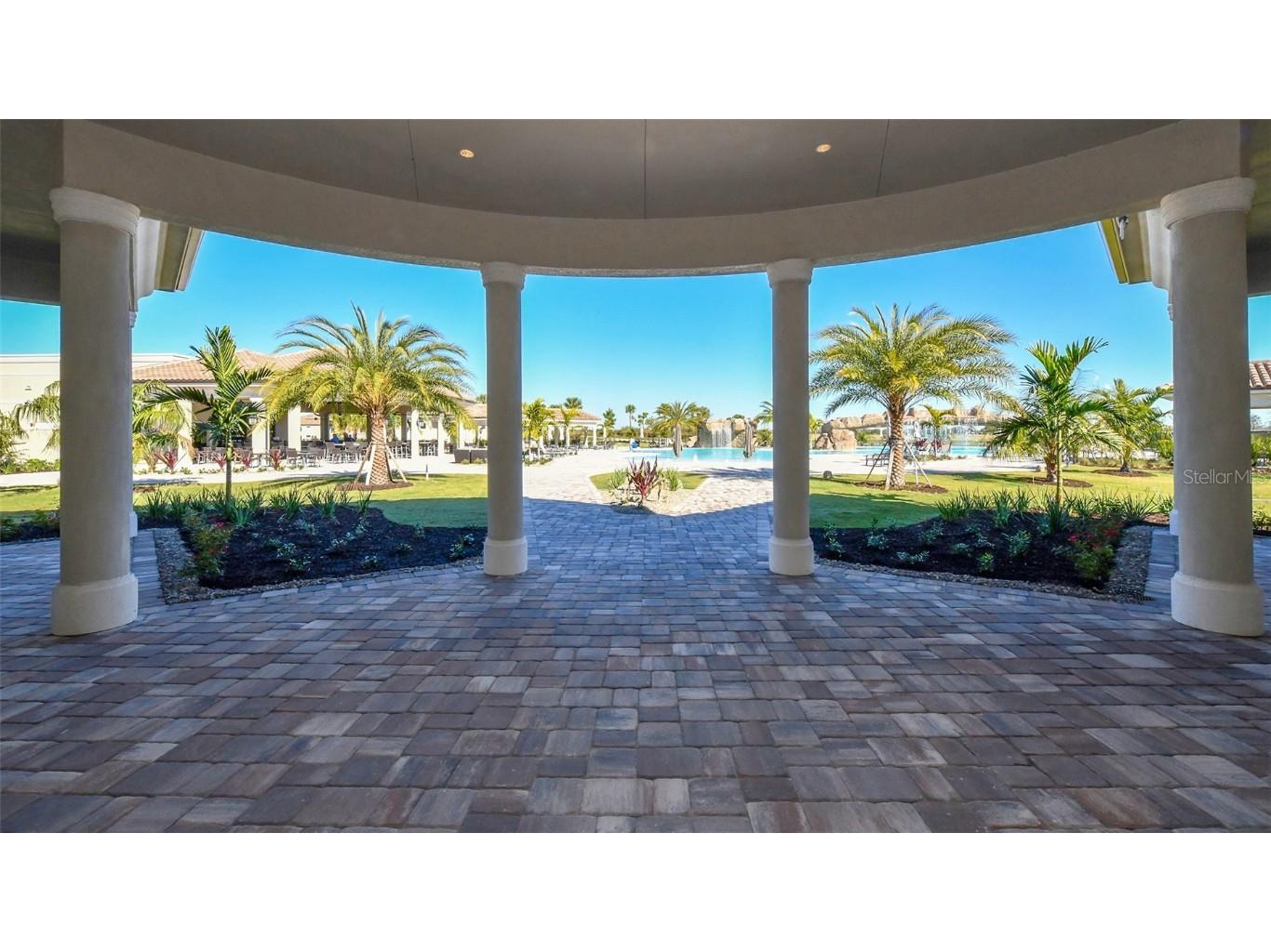 17510 Gawthrop Drive #305 Bradenton FL 34211 A4668861 image48