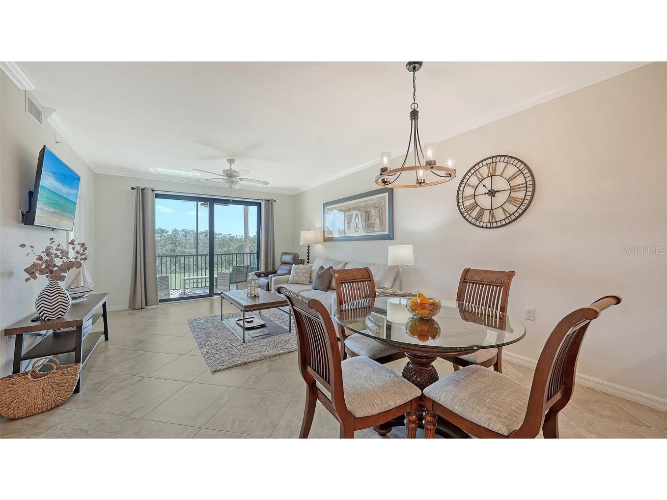 17510 Gawthrop Drive #305 Bradenton FL 34211 A4668861 image5