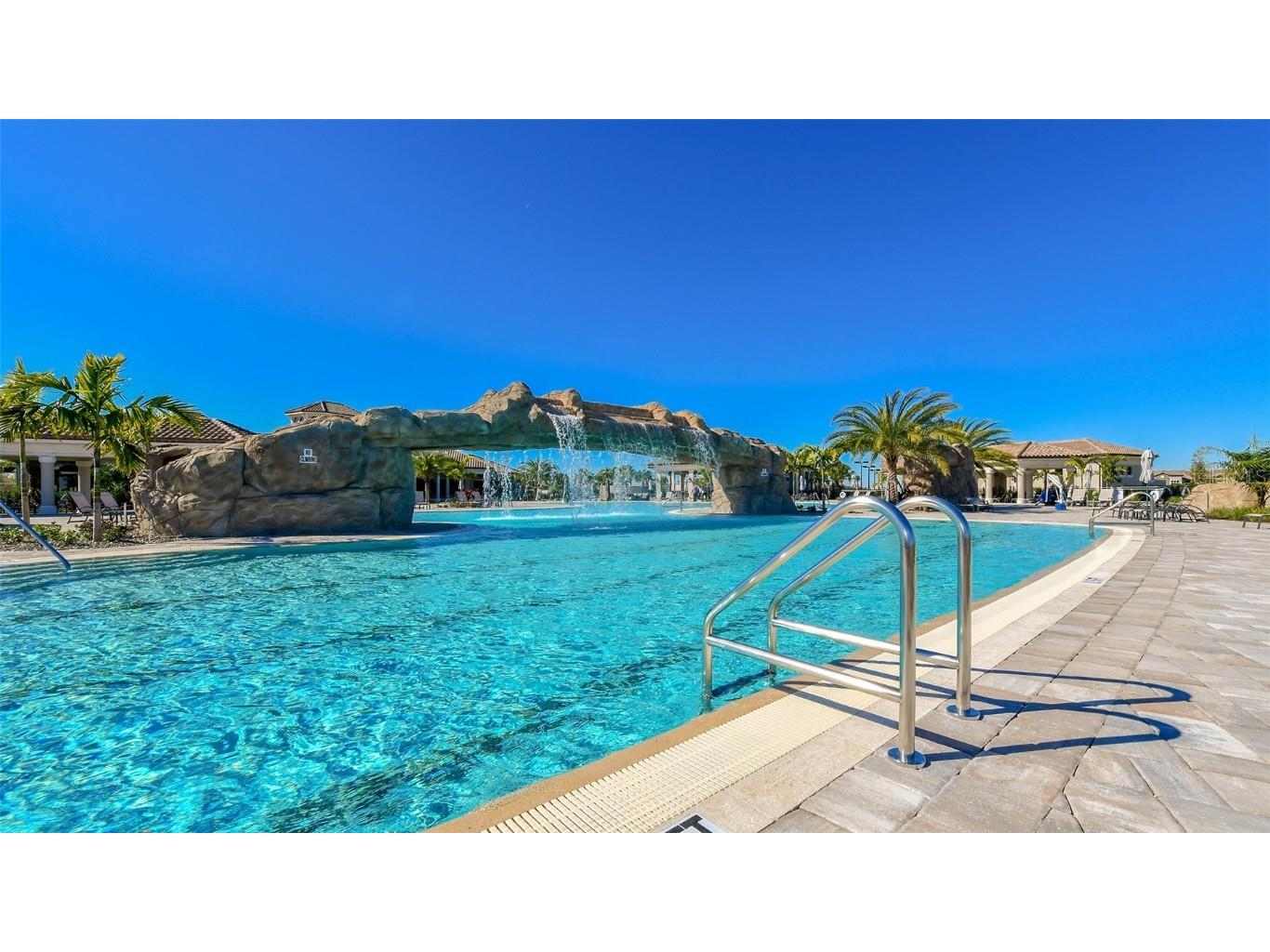 17510 Gawthrop Drive #305 Bradenton FL 34211 A4668861 image54