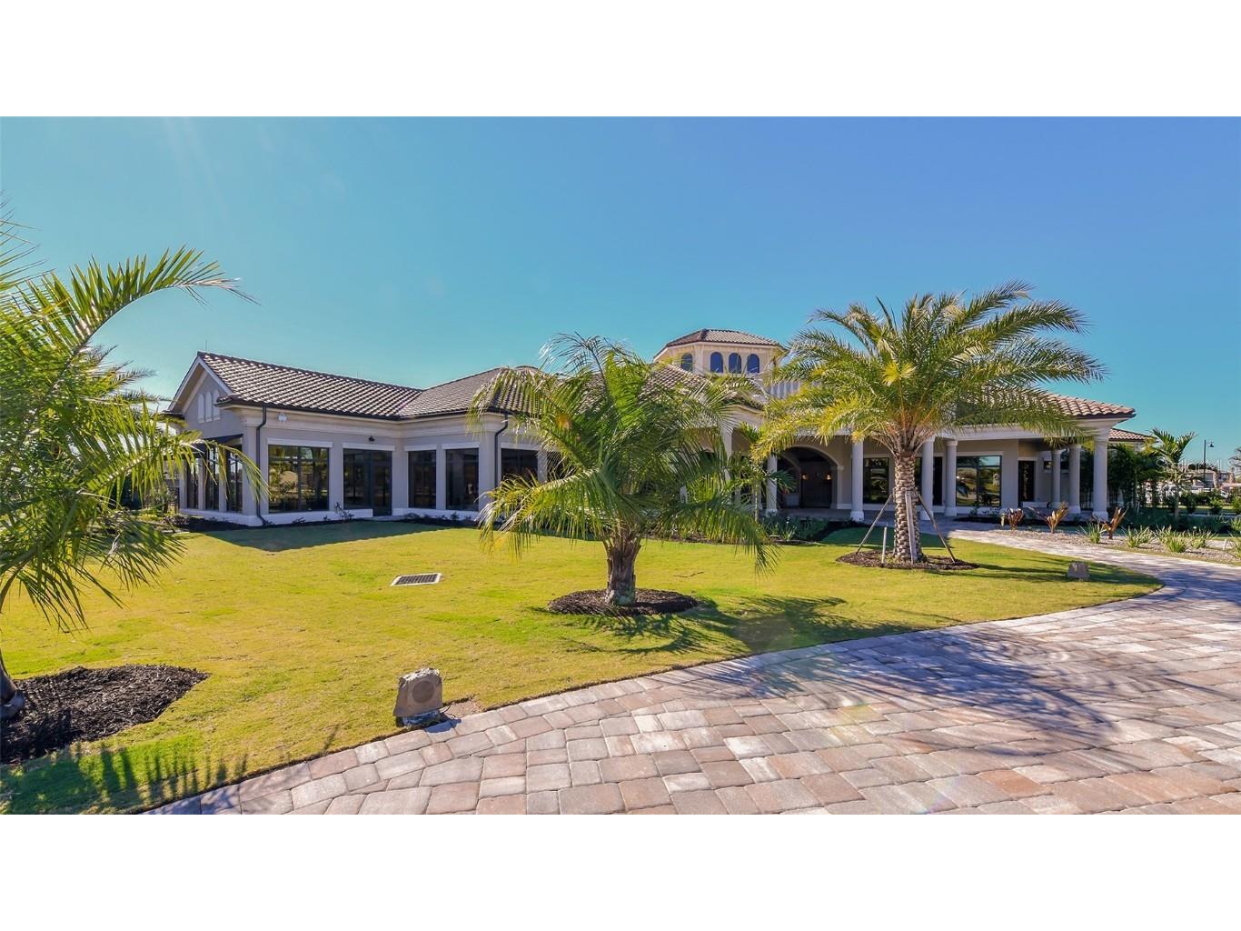 17510 Gawthrop Drive #305 Bradenton FL 34211 A4668861 image57