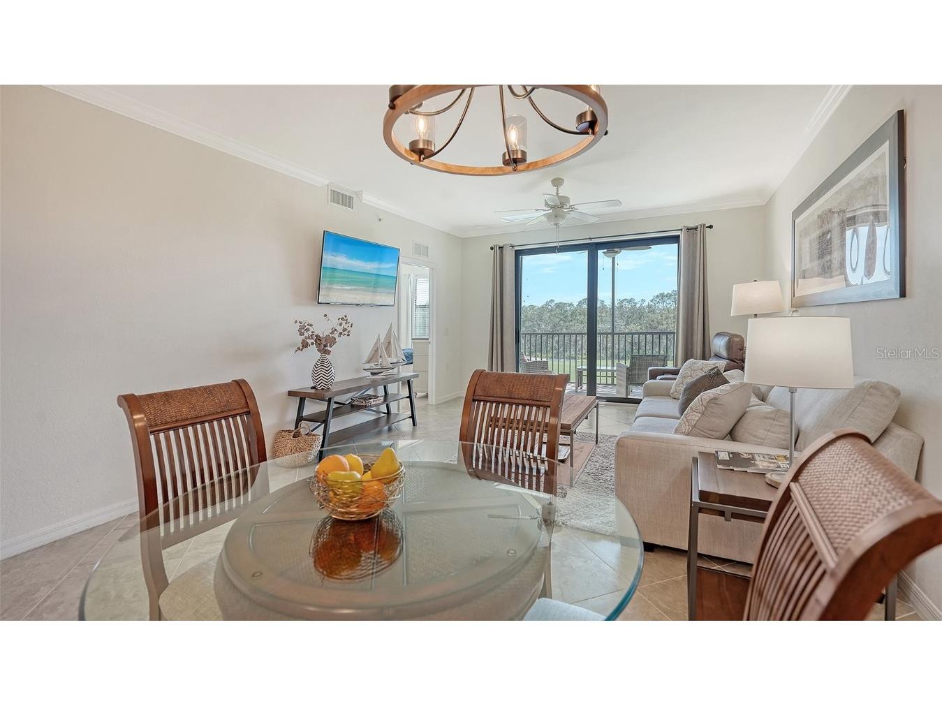 17510 Gawthrop Drive #305 Bradenton FL 34211 A4668861 image6