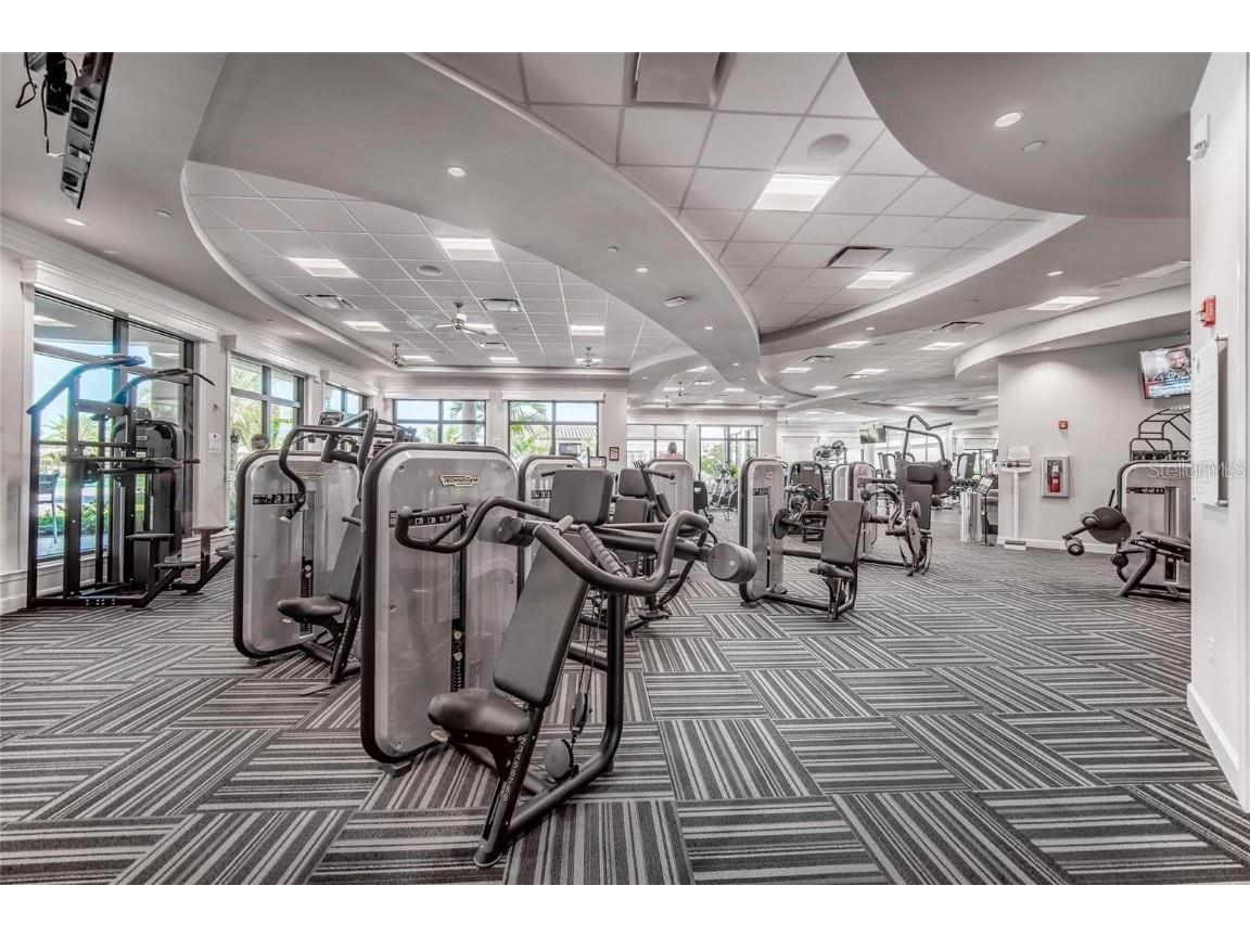 17510 Gawthrop Drive #305 Bradenton FL 34211 A4668861 image60