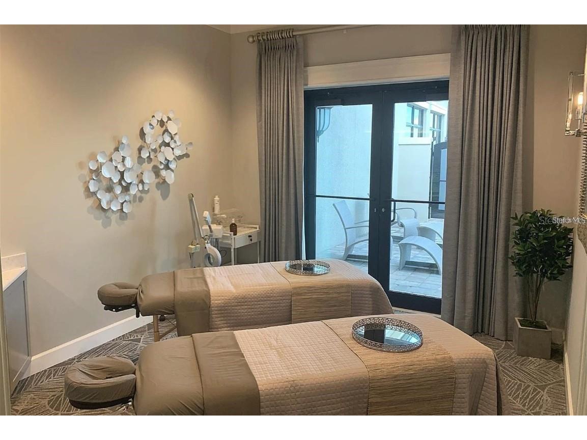 17510 Gawthrop Drive #305 Bradenton FL 34211 A4668861 image61