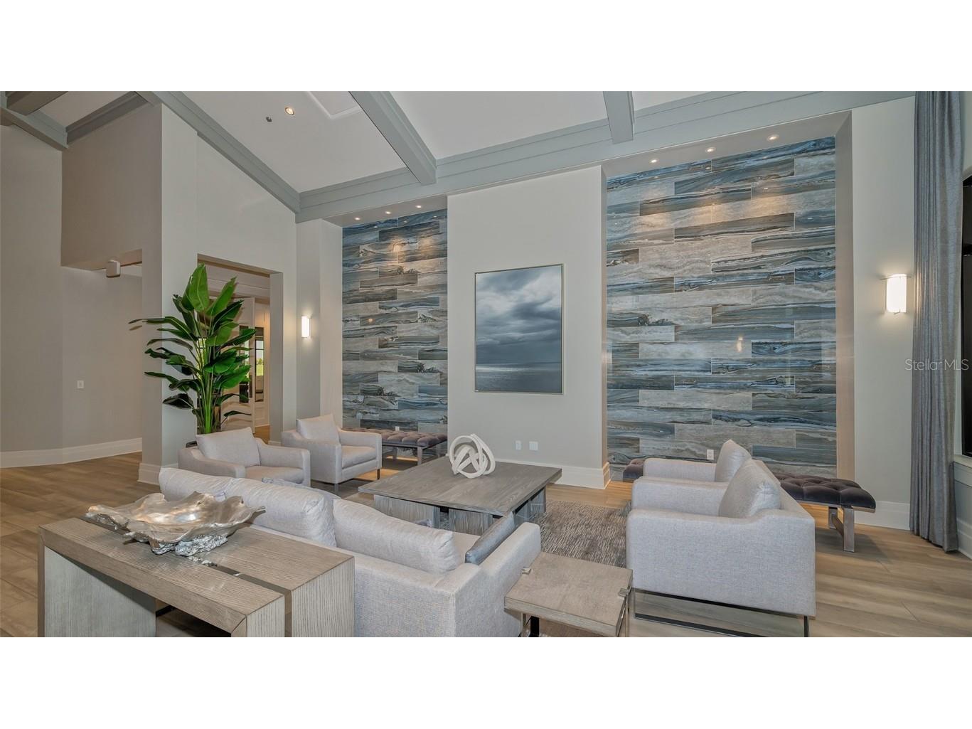 17510 Gawthrop Drive #305 Bradenton FL 34211 A4668861 image65