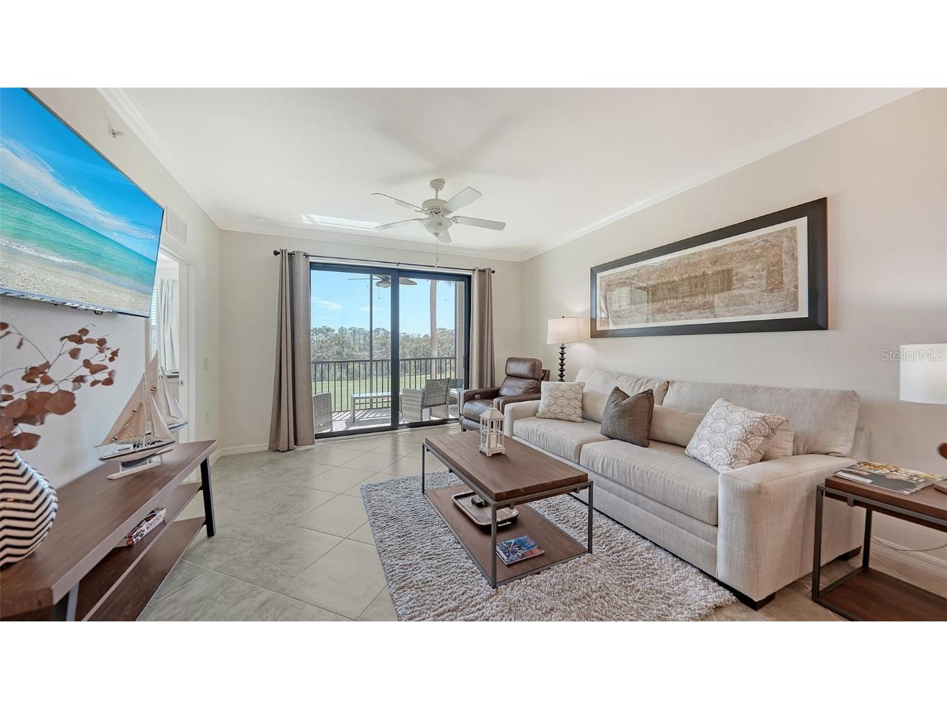 17510 Gawthrop Drive #305 Bradenton FL 34211 A4668861 image7