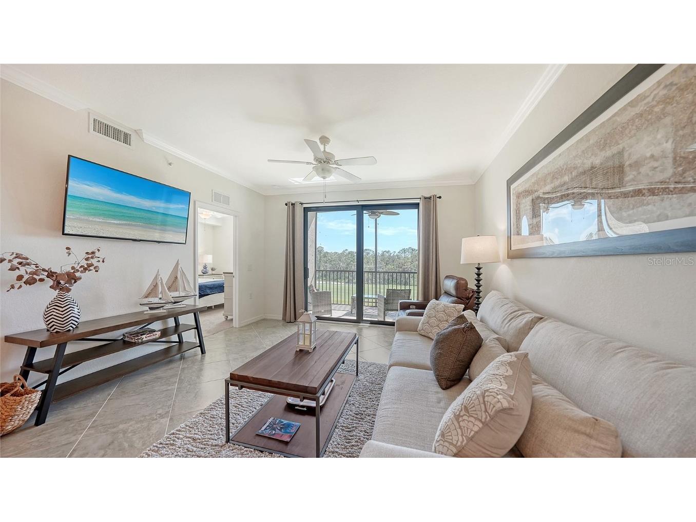 17510 Gawthrop Drive #305 Bradenton FL 34211 A4668861 image8