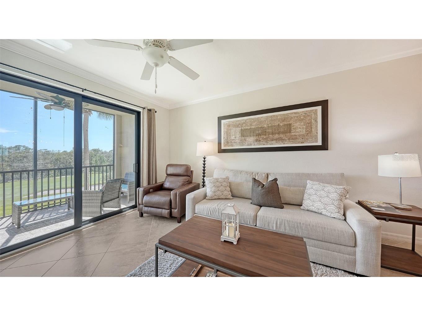 17510 Gawthrop Drive #305 Bradenton FL 34211 A4668861 image9