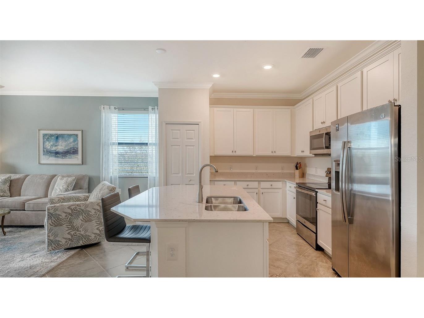 17510 Gawthrop Drive #308 Bradenton FL 34211 A4637833 image11