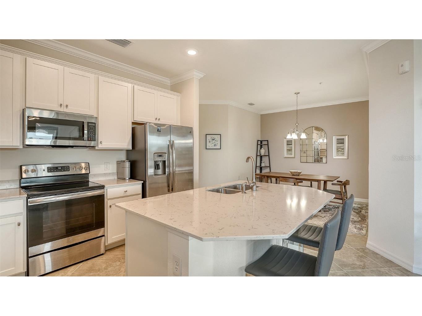 17510 Gawthrop Drive #308 Bradenton FL 34211 A4637833 image12