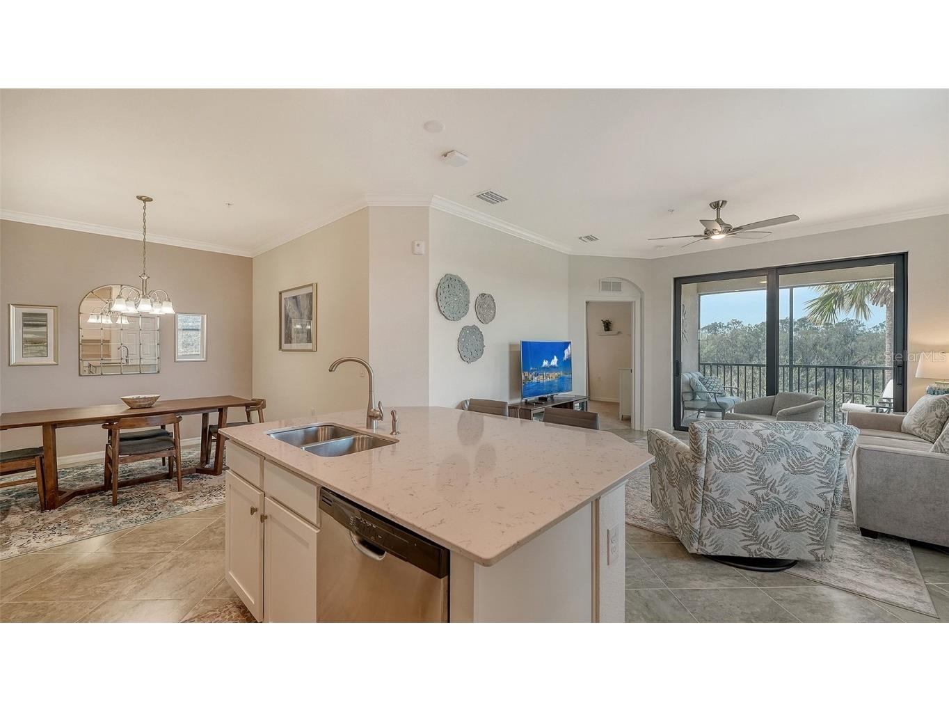 17510 Gawthrop Drive #308 Bradenton FL 34211 A4637833 image13