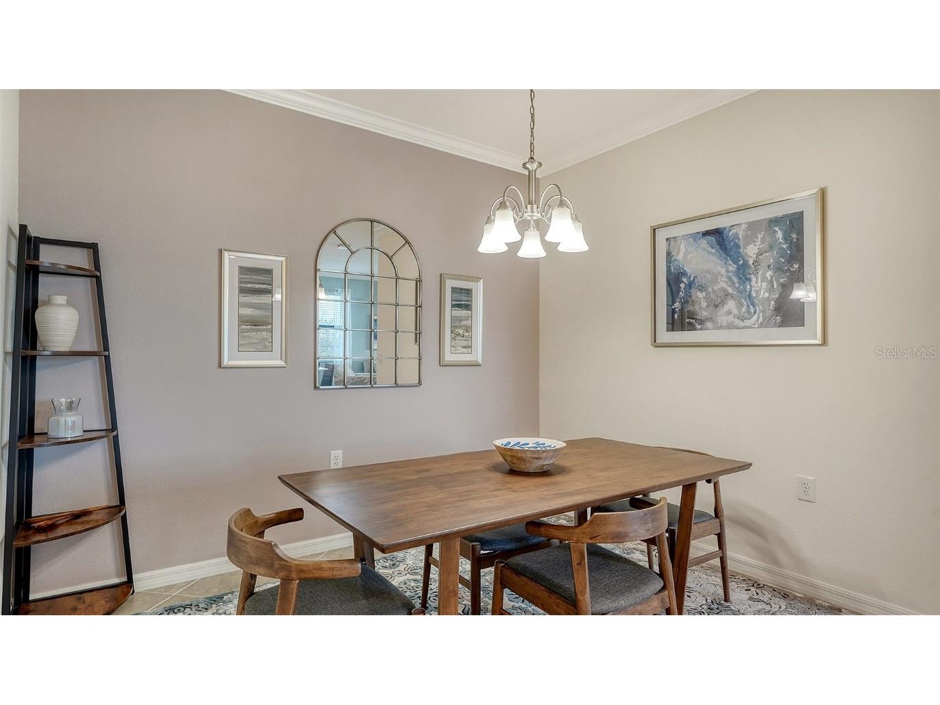 17510 Gawthrop Drive #308 Bradenton FL 34211 A4637833 image14