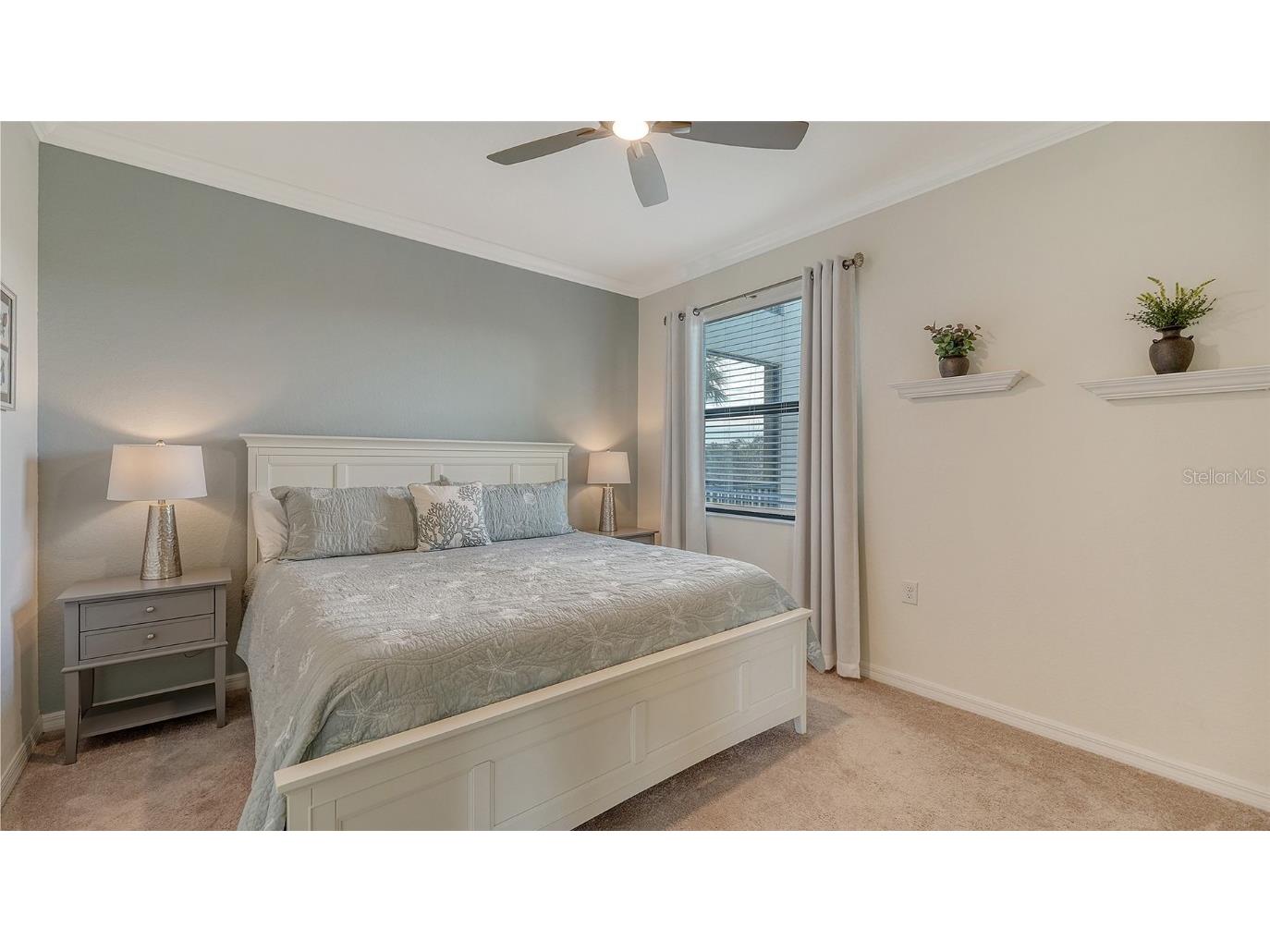 17510 Gawthrop Drive #308 Bradenton FL 34211 A4637833 image16