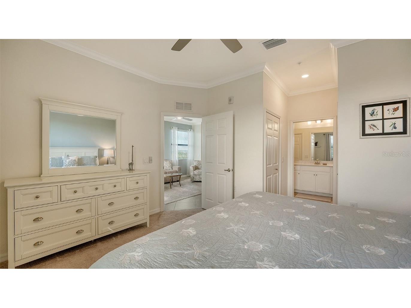 17510 Gawthrop Drive #308 Bradenton FL 34211 A4637833 image17