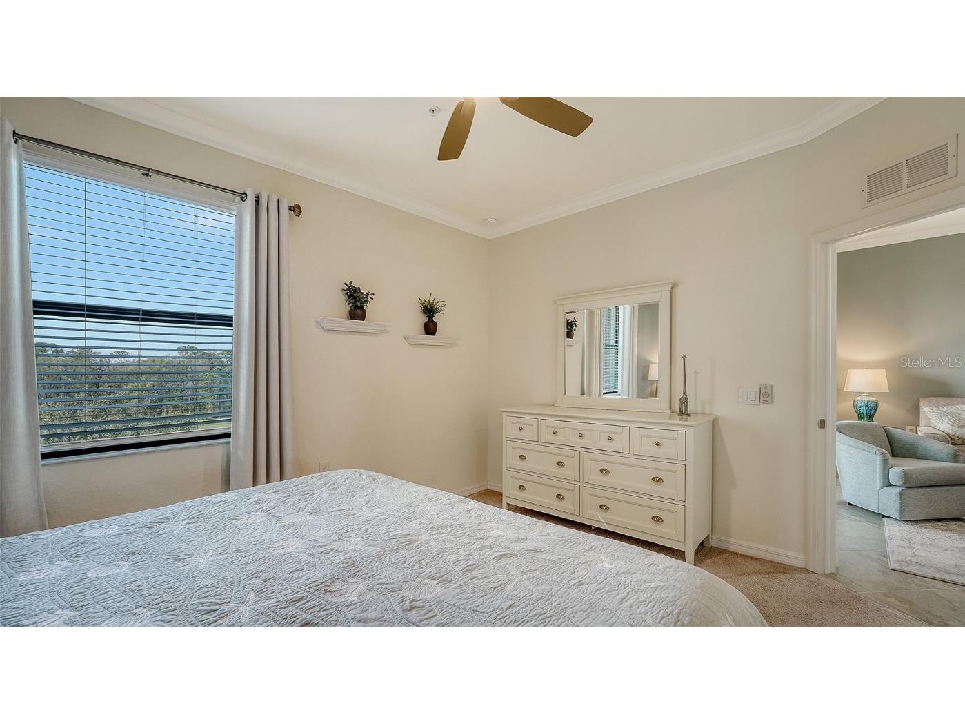 17510 Gawthrop Drive #308 Bradenton FL 34211 A4637833 image18