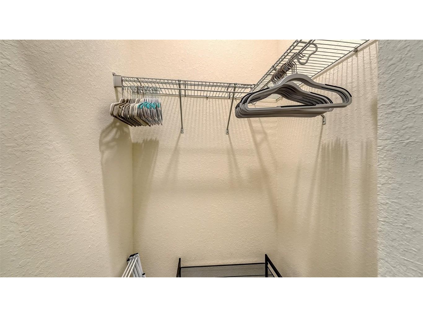 17510 Gawthrop Drive #308 Bradenton FL 34211 A4637833 image19