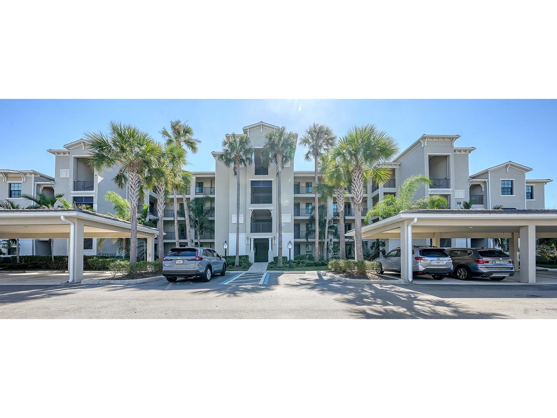 17510 Gawthrop Drive #308 Bradenton FL 34211 A4637833 image2