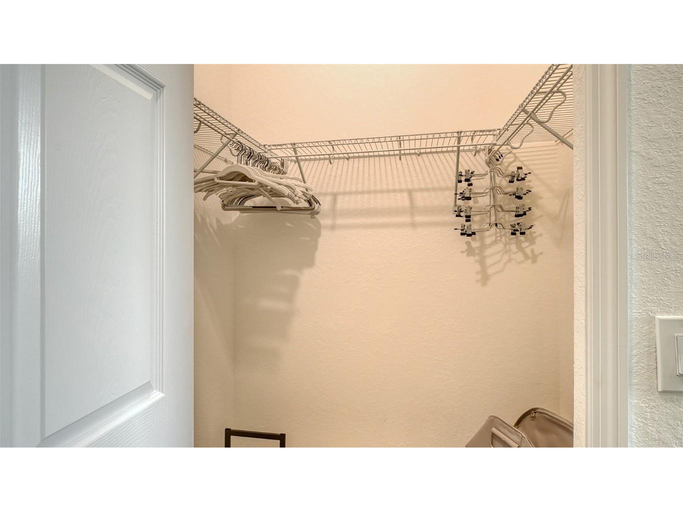 17510 Gawthrop Drive #308 Bradenton FL 34211 A4637833 image20