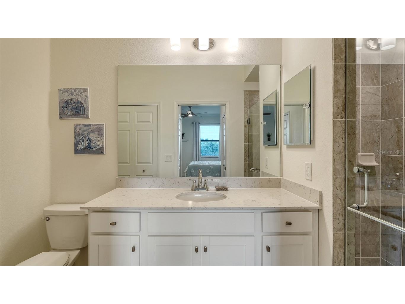 17510 Gawthrop Drive #308 Bradenton FL 34211 A4637833 image21