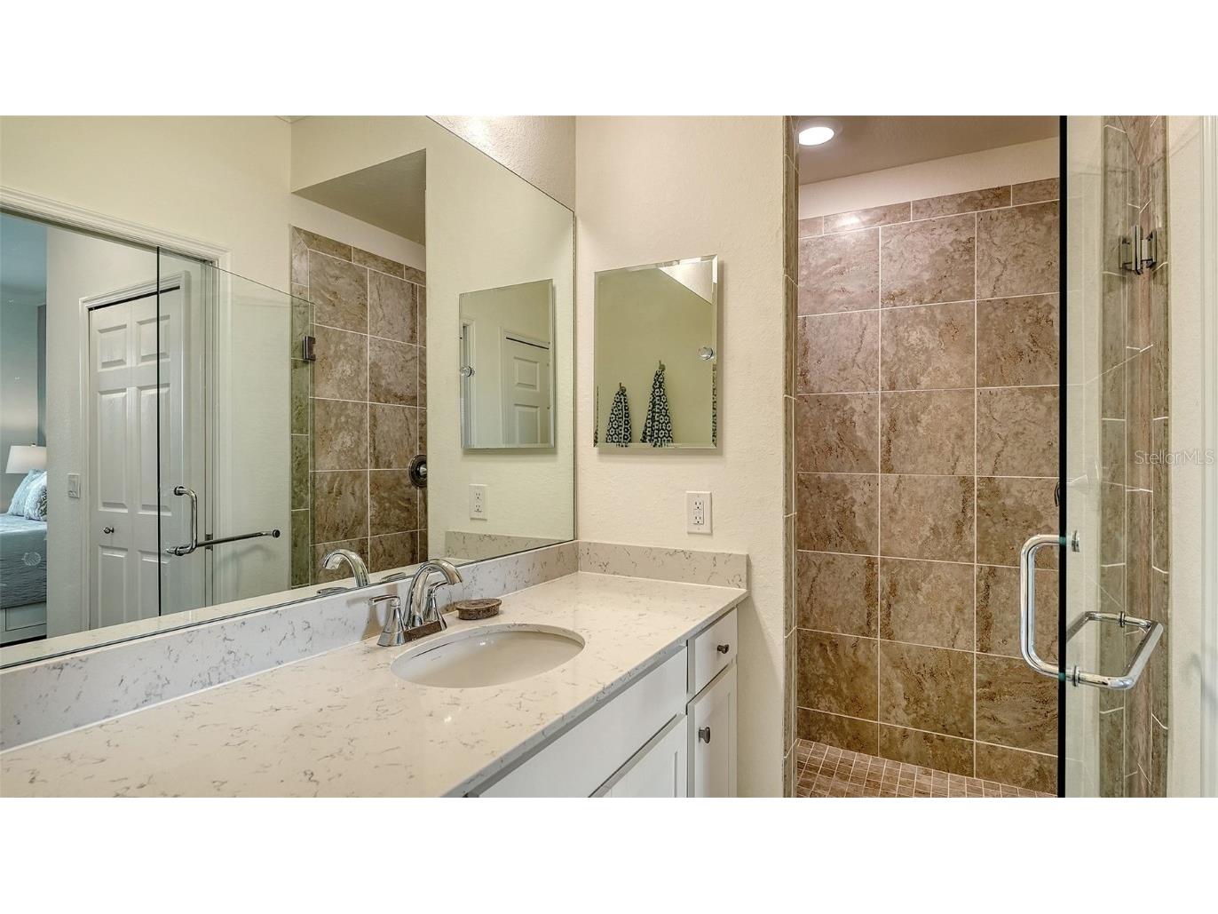 17510 Gawthrop Drive #308 Bradenton FL 34211 A4637833 image22