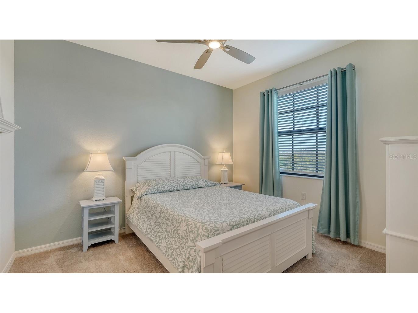 17510 Gawthrop Drive #308 Bradenton FL 34211 A4637833 image24