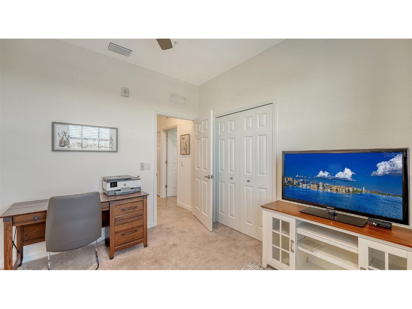 17510 Gawthrop Drive #308 Bradenton FL 34211 A4637833 image29