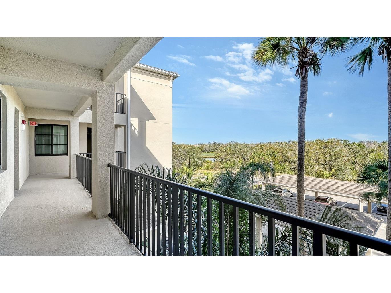 17510 Gawthrop Drive #308 Bradenton FL 34211 A4637833 image3