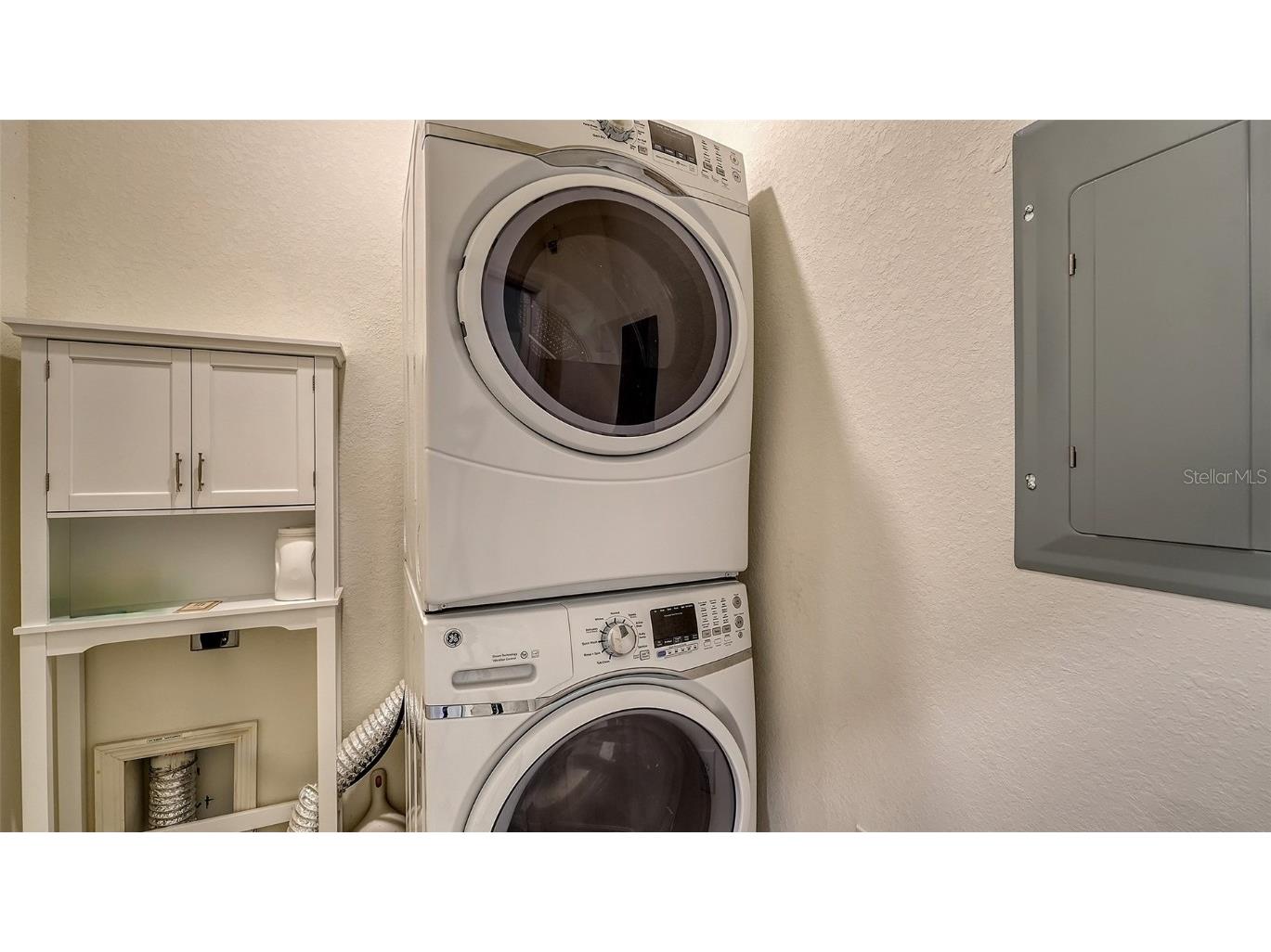 17510 Gawthrop Drive #308 Bradenton FL 34211 A4637833 image30