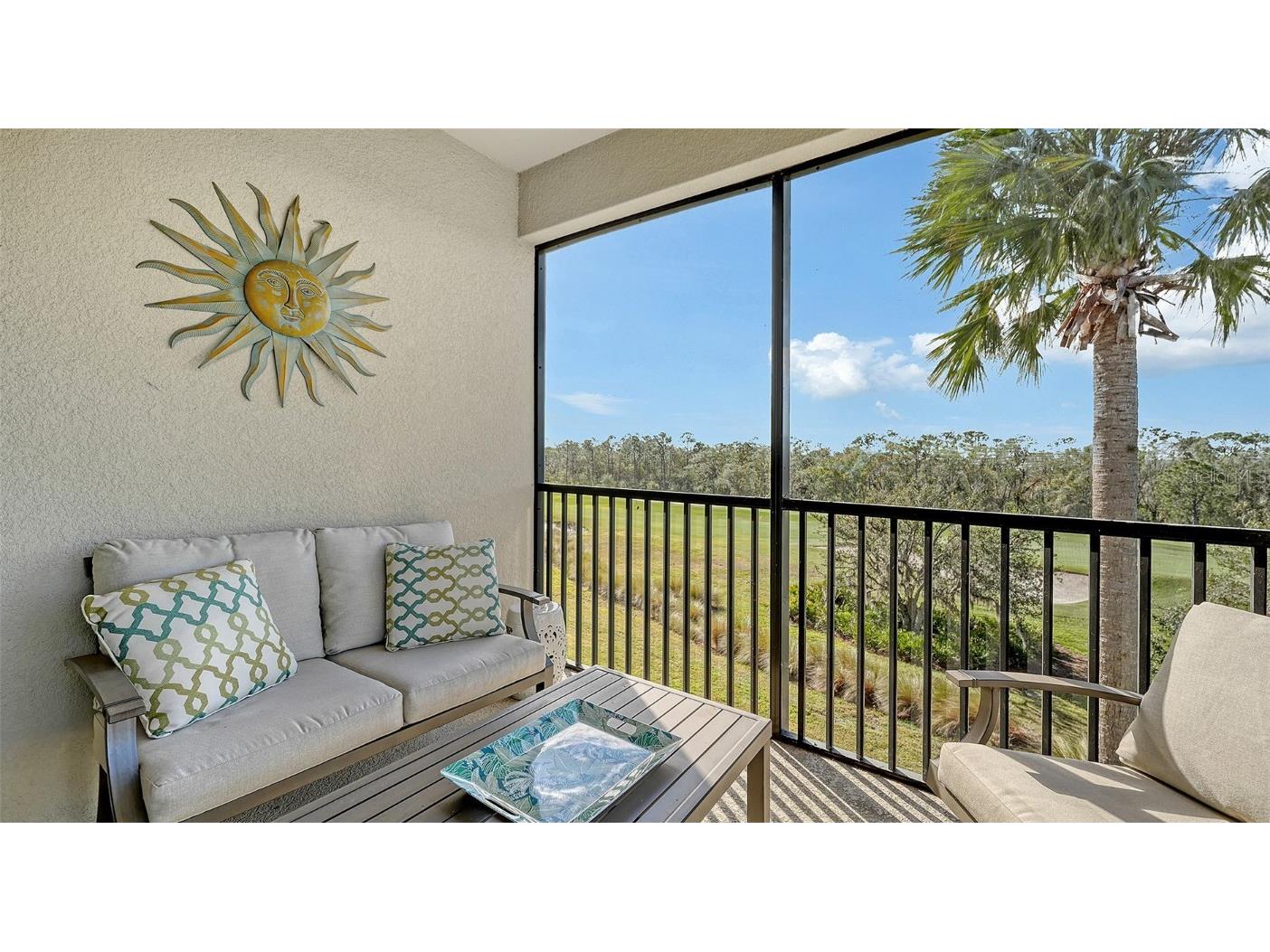 17510 Gawthrop Drive #308 Bradenton FL 34211 A4637833 image31