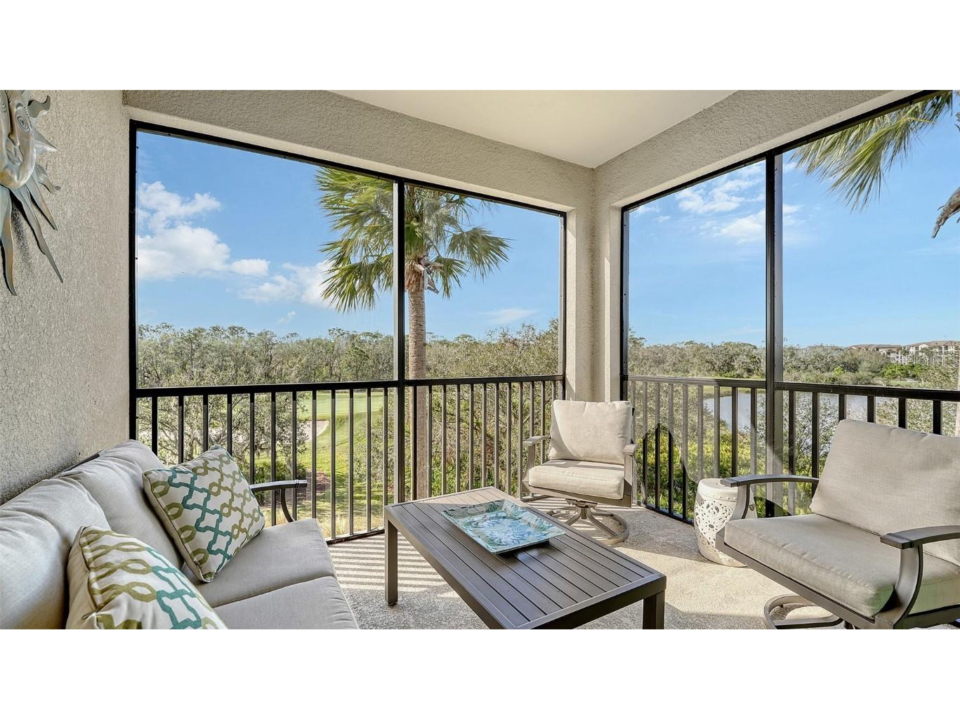 17510 Gawthrop Drive #308 Bradenton FL 34211 A4637833 image32