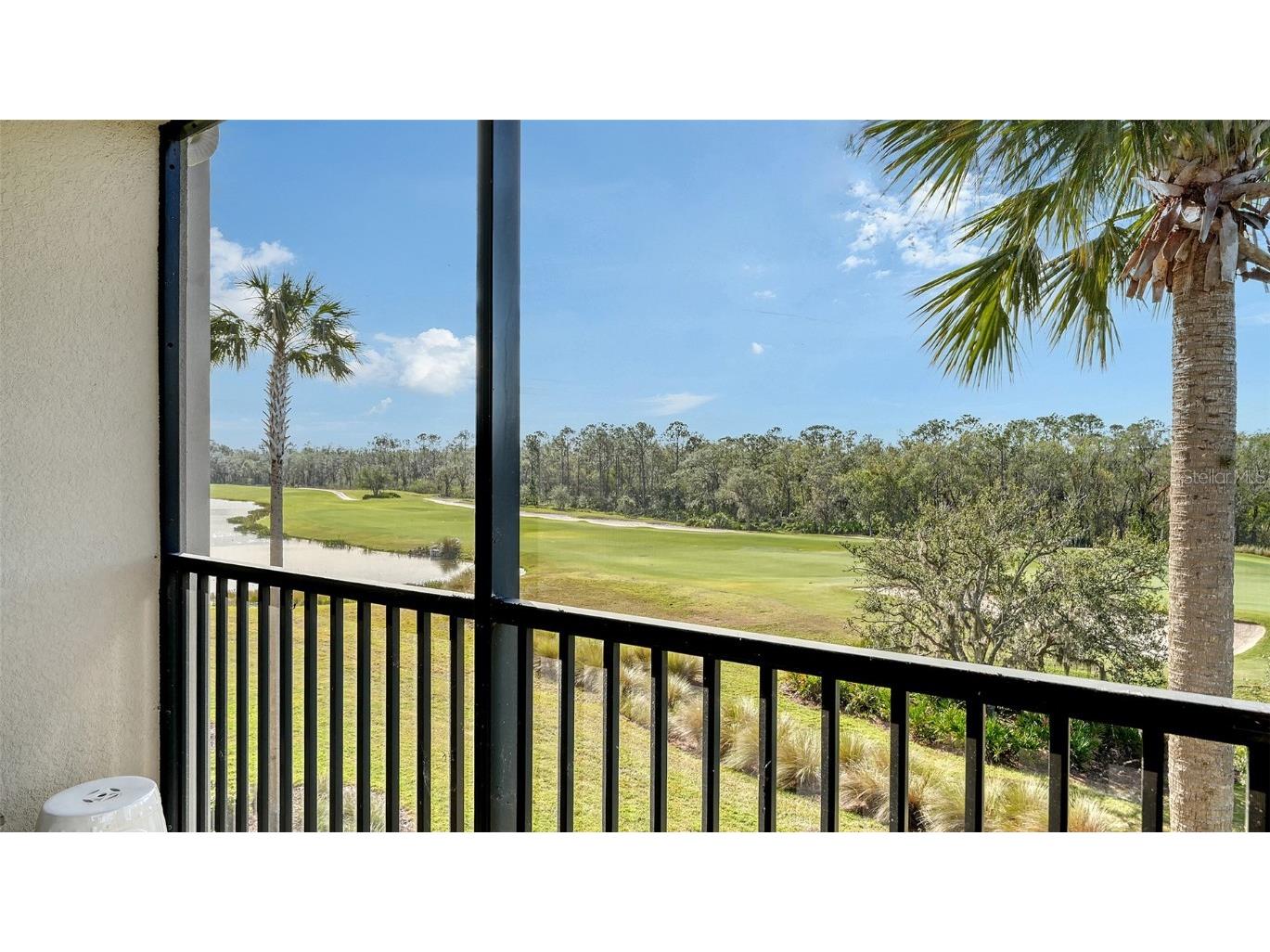 17510 Gawthrop Drive #308 Bradenton FL 34211 A4637833 image33