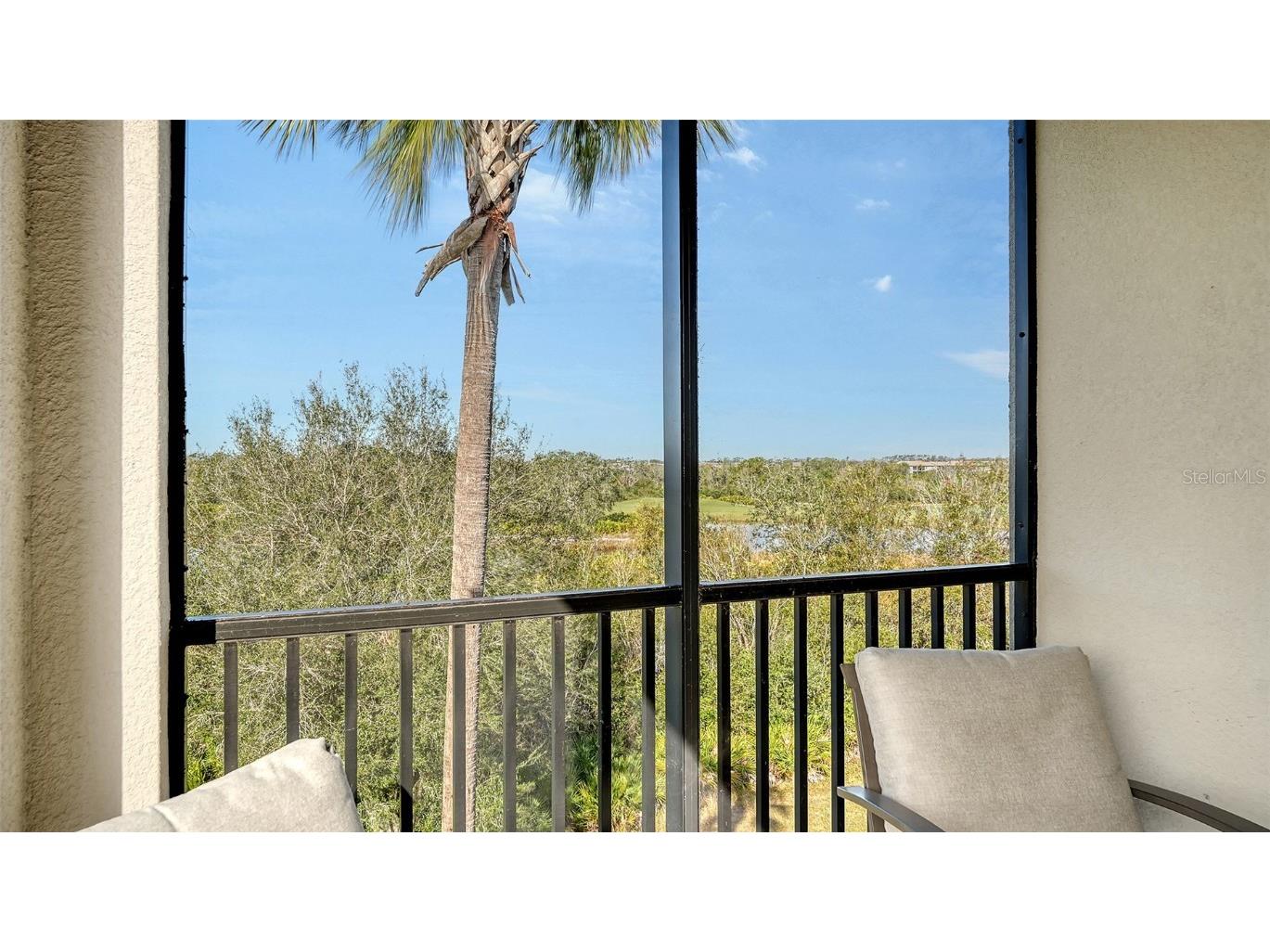 17510 Gawthrop Drive #308 Bradenton FL 34211 A4637833 image34