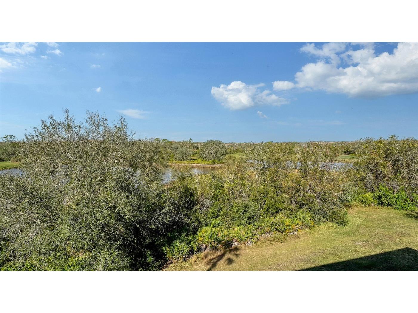 17510 Gawthrop Drive #308 Bradenton FL 34211 A4637833 image35