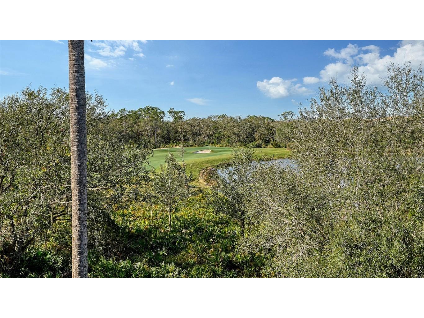 17510 Gawthrop Drive #308 Bradenton FL 34211 A4637833 image36