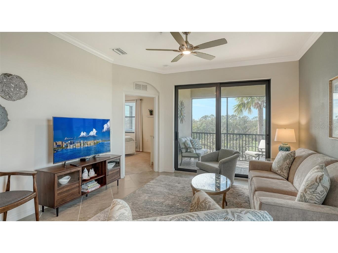 17510 Gawthrop Drive #308 Bradenton FL 34211 A4637833 image4