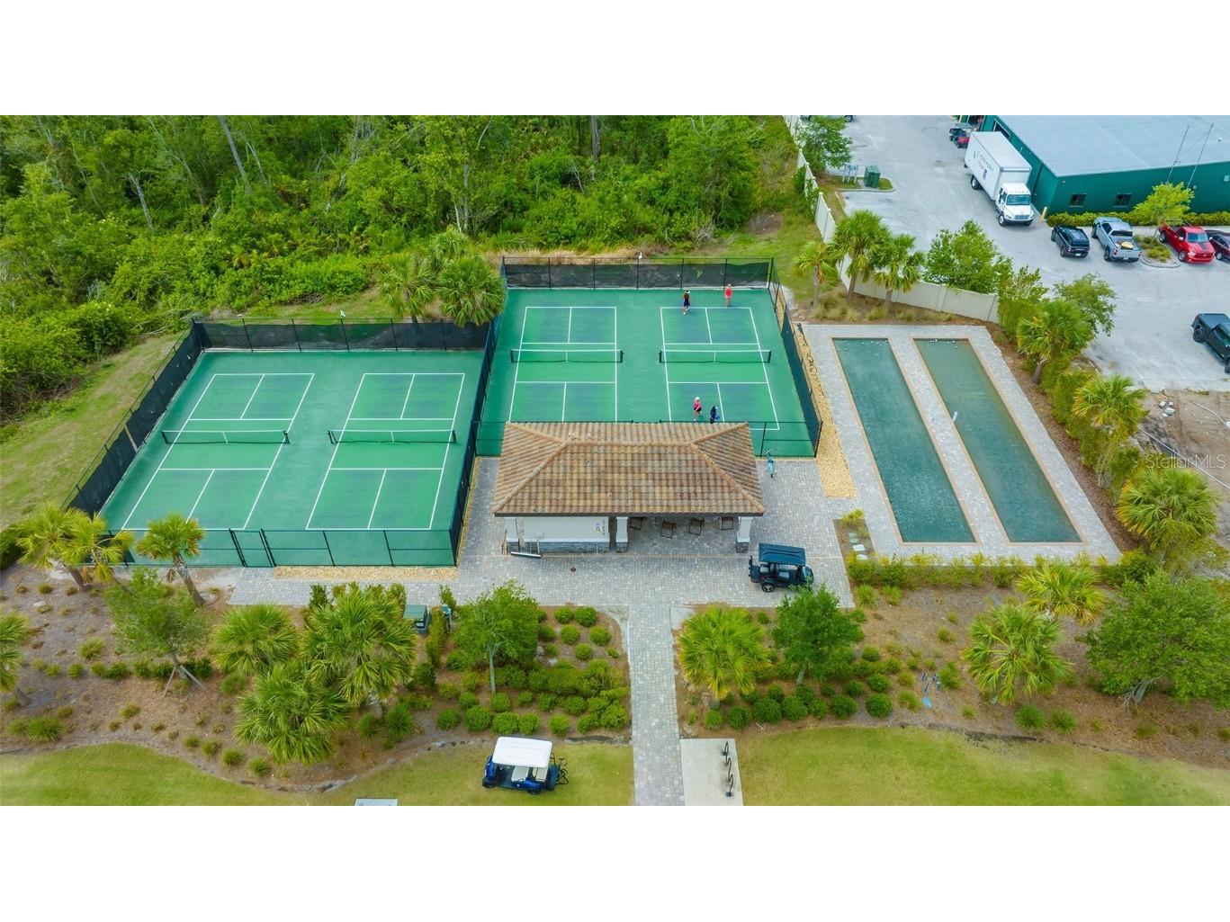 17510 Gawthrop Drive #308 Bradenton FL 34211 A4637833 image42