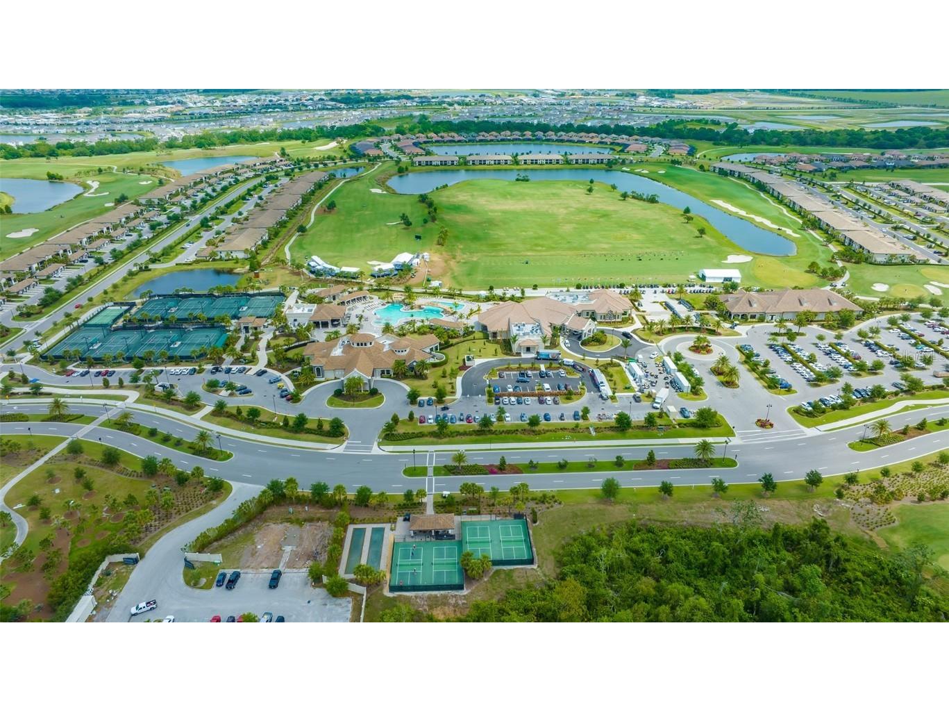 17510 Gawthrop Drive #308 Bradenton FL 34211 A4637833 image43