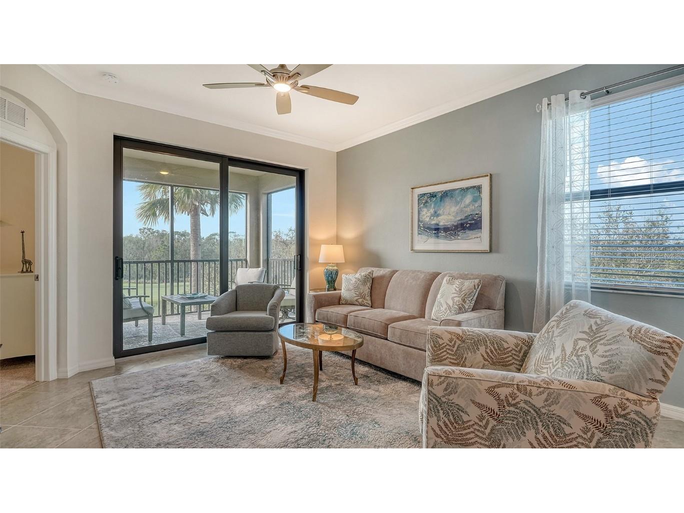 17510 Gawthrop Drive #308 Bradenton FL 34211 A4637833 image5