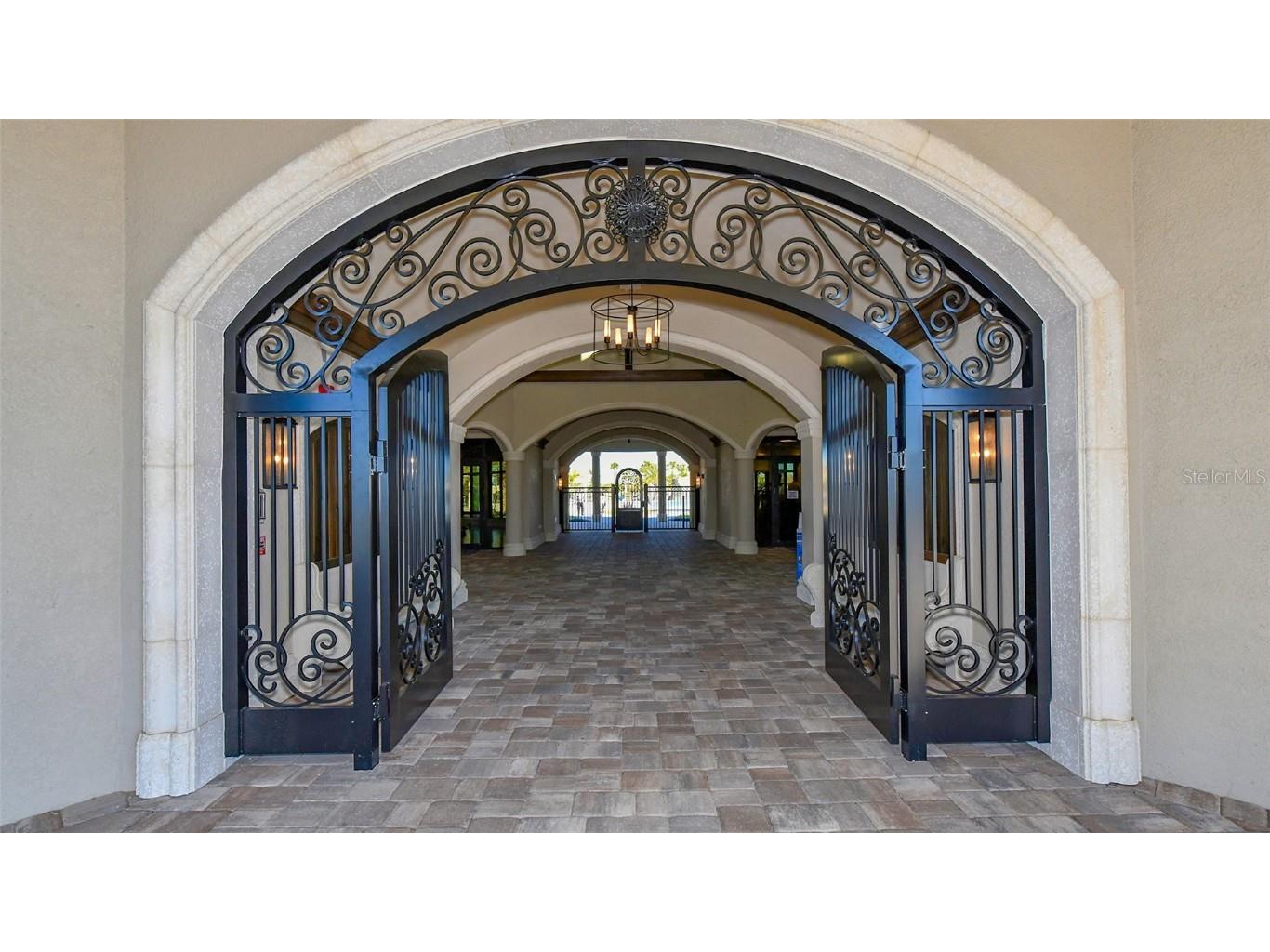 17510 Gawthrop Drive #308 Bradenton FL 34211 A4637833 image52