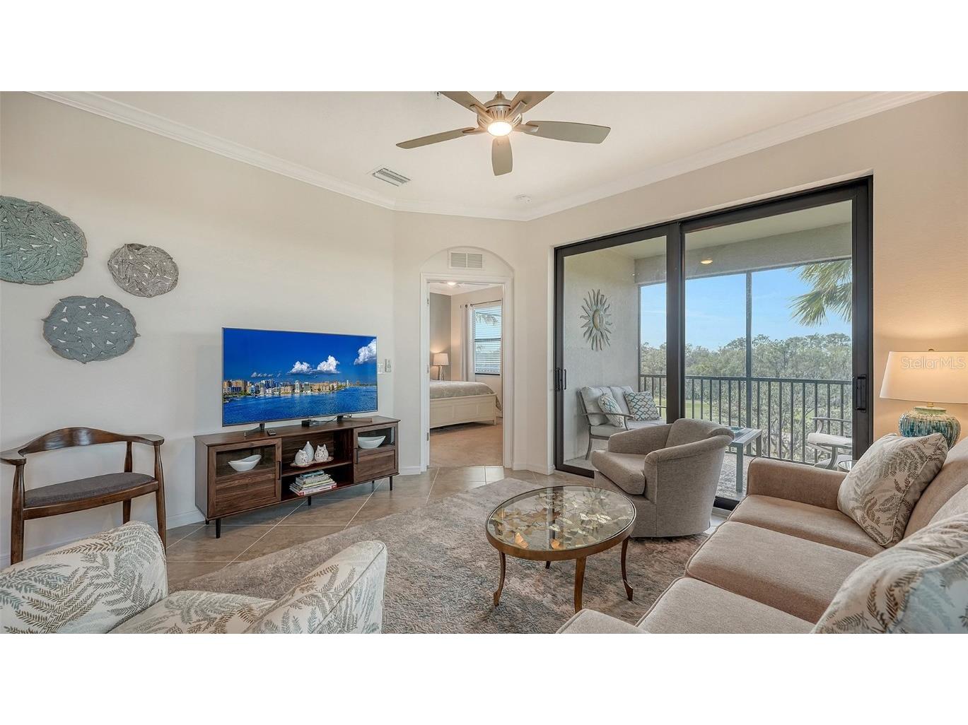 17510 Gawthrop Drive #308 Bradenton FL 34211 A4637833 image6