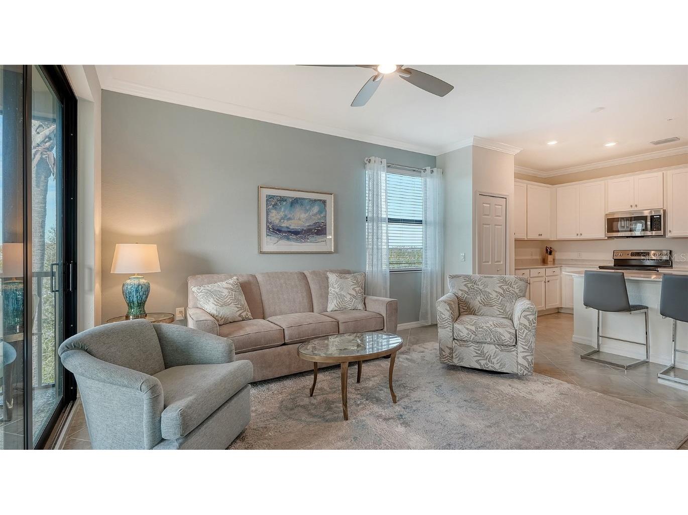 17510 Gawthrop Drive #308 Bradenton FL 34211 A4637833 image7