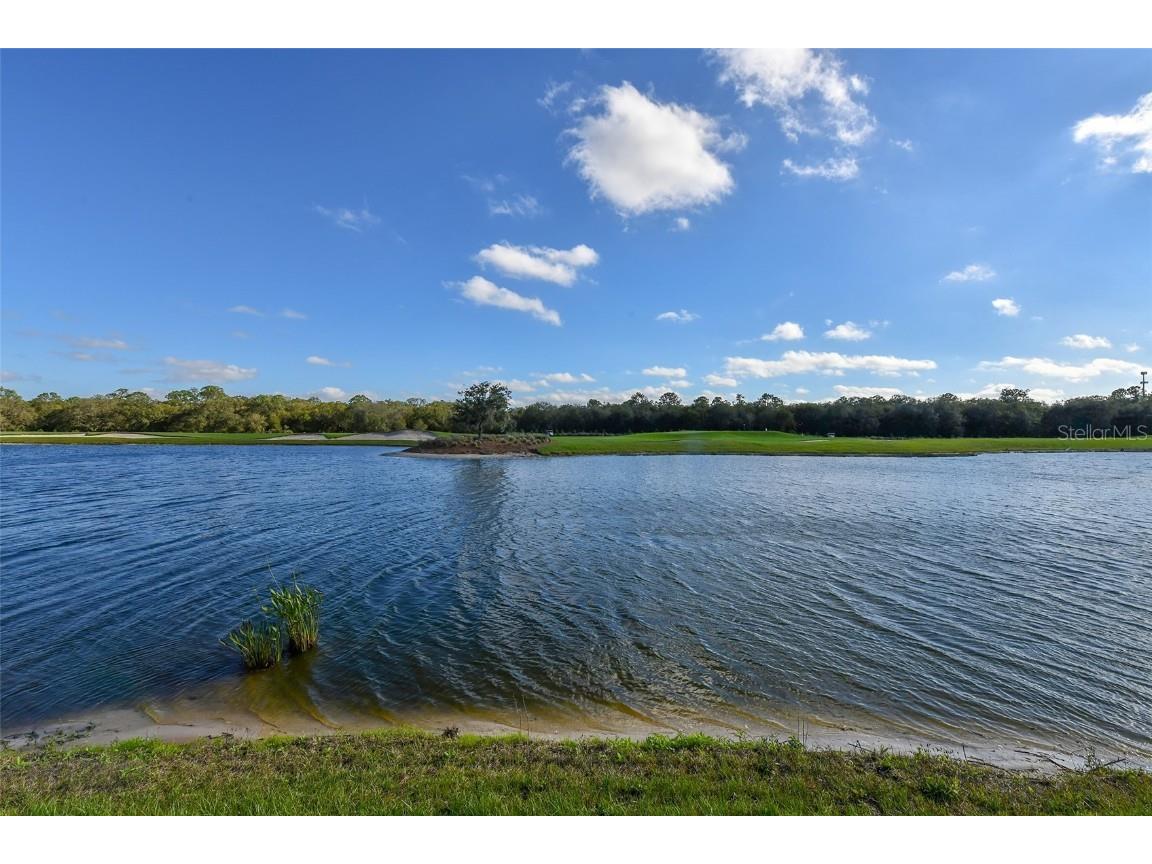 17510 Gawthrop Drive #308 Bradenton FL 34211 A4637833 image73