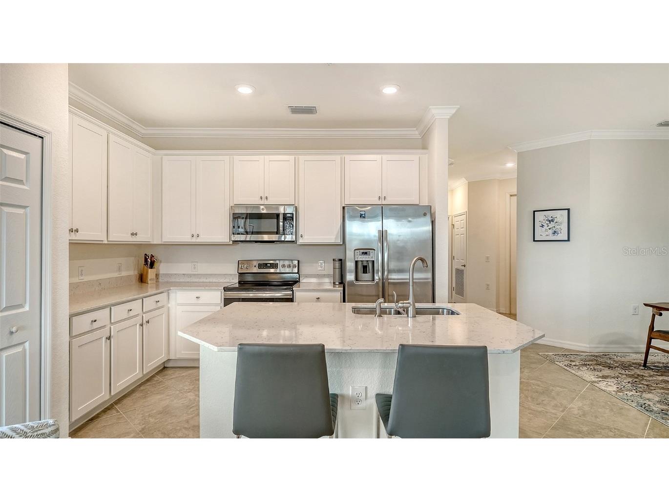 17510 Gawthrop Drive #308 Bradenton FL 34211 A4637833 image8